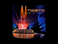 Tiësto - Adagio For Strings (Original Mix)