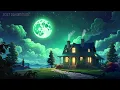 Relax and Sleep Instantly - Calming Music For Nerves - Clear the Mind of Negative Thoughts
