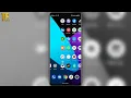 Play store apps 99% stuck problem solved | apps 99% stuck android fix