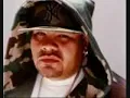 Fat Joe-My Fo Fo(50 Cent Diss)