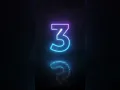 Download Lagu 5 4 3 2 1 intro video template | #template #intro #shorts