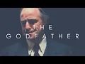 Download Lagu The Beauty Of The Godfather trilogy