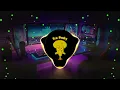 Download Lagu DJ STECU STECU X PICA PICA SLOW VIRAL TIKTOK TERBARU 2025