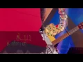 حبيبي مو رومنسي