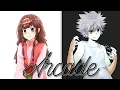Download Lagu ❝Nightcore❞ - Arcade (Loving you is a losing game) ⇢ Switching Vocals (Lyrics)