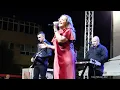 Download Lagu Ana Bekuta u Pljevljima