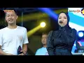 Download Lagu CAMELIA - Tasya Rosmala - OM ADELLA Live Pamekasan Madura
