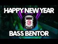 Download Lagu DJ VIRAL TIKTOK FULL BASS!!! MELODI HAPPY NEW YEAR (BASS BENTOR) NEW!!! 2K25