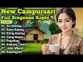 Download Lagu NEW CAMPURSARI SRAGENAN NYAMLENGGG - CAMPURSARI KOPLO FULL BASS KONCO NGOPI LEYEH-LEYEH 