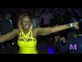 MAP MARYE KLASS - LIVE @ BARCODE IN ELIZABETH NJ 1/26/2020