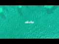 LATIN HOUSE TO VIBE ON VACATION  | @heyalecka FRIDAY HOUSE PARTY | WMFE RADIO