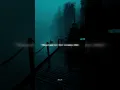 Download Lagu Alone, Pt. 2 - Alan Walker \u0026 Ava Max | lyrics | aesthetic | english songs | Slowed | whatsapp status