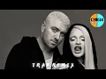 Download Lagu Sam Smith \u0026 Kim petras - Unholy ( Troyboi Trap Remix )