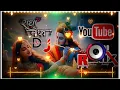 Download Lagu Jai Radha Madhav Jai Kunj Bihari Dj 💕 Remix | Krishna Bhakti Dj Song |💞 Instagram Viral Bhakti Song