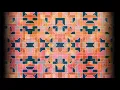 Vem Mae Natureza - Mose & The Hanuman Project