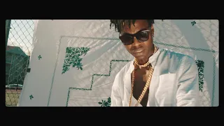 oh my god official video 