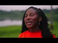 Outgun Onkar, Esua - Yahweh