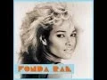 Download Lagu Wish \u0026 Fonda Rae - Touch me (All Night Long) (1984)