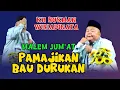 Download Lagu PAMAJIKAN BAU DURUKAN, KH RUKMAN WIRIADINATA TERBARU 2025