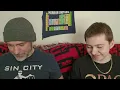 Bloopers Outtakes - 67 Macaaaaabre She Say Six I Say Seven