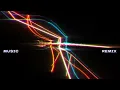 One Night - Hugel Ft. French Montana - Speed Up