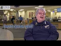 Spartan Spotlight Brenda Joyce UNC Greensboro cashier