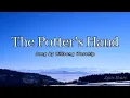 Download Lagu Hillsong Worship - The Potter's Hand (Lyrics Video)