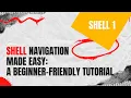 Unlocking the of Shell A