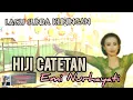 Lagu HIJI CATETAN - EMI NURHAYATI #lagusunda #kliningan #senisunda @Kangdedicosmo