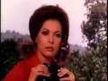 Download Lagu Jorge Rivero, Lorena Velazquez