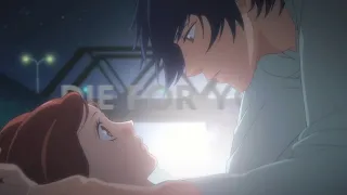 Joji Die For You Lyrics 