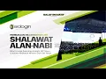 Download Lagu Ya Nura Anwari | Sholawat Nabi ﷺ | Milad Sidogiri 287