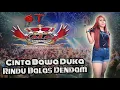 Download Lagu DJ JALAN DATAR - OT RALES LIVE PLAJU PALEMBANG