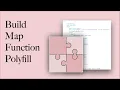 Building a Polyfill for map function in JavaScript Step-by-Step Guide