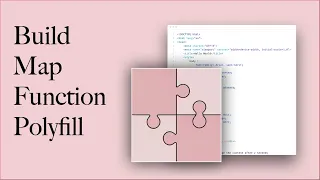 Building a Polyfill for map function in JavaScript Step-by-Step Guide