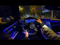 Download Lagu Nonstop DJ Remix Douyin 2024: [拳皇97完整版] - The complete version of King of Fighters 97