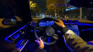 nonstop dj remix douyin 2024 97 the complete version of king of fighters 97