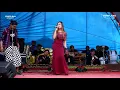 Download Lagu LALI JANJINE DESI FARADILA - MAHESA MUSIC CAMPURSARI BALONG GECAK WEDDING ALY \u0026 ESTIE