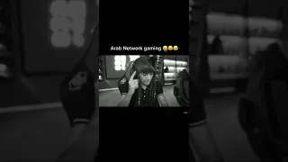 سيد هكر رياكشن سيد هكررر 