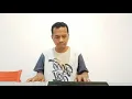 Download Lagu Lagu kitab perjanjian baru. Cipt. Anes Warella.