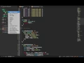 NodeJS - C Modularize Model View and Controller