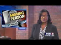 Tupelo police report previously missing woman was found safe