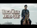 Download Lagu Rezcky Purba - Bunga Mekar Antara Duri ( Official Music Video )