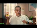 Download Lagu RCTI HD - Jeda Iklan pengganti Adzan Maghrib | 10 Feb 2025, 18:20 WIB/19:20 WITA