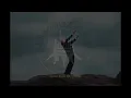 Wegh - Sana Vuruldum / Ulubatlı Hasan (1 Saatlik)