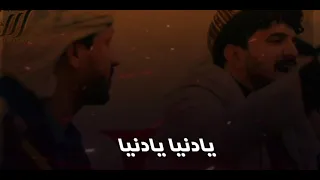 جلسة خيالية كوكتيل عراقي ابو حمزه الحنفاشي Vs سالم المسعودي بيا حجي الا نوحو ألا ياطير أرجاك 