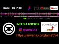 Download Lagu I NEED A DOCTOR BREAKBEAT