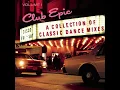 Cherrelle  ft. Alexander O'Neal  Saturday Love