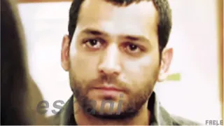 الشاب حسني نهار لفراق بكيت YouTube  الشاب حسني نهار لفراق بكيت YouTube