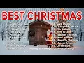 Lagu Top Christian Christmas Worship Songs 2026 ✝️ Hillsong-Inspired Carols \u0026 Praise